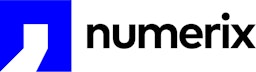 FINCAD Analytics Suite logo